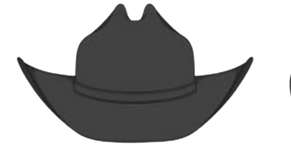 Stock hats under $400