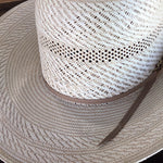 Prohats 3B Straw Hat