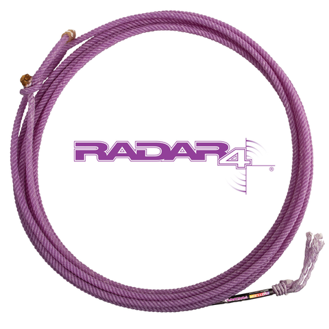 Rattler Radar4