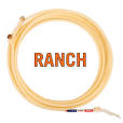 Classic Ranch