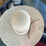 Prohats Jute Straw Hat