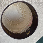 Atwood Patriot Straw Hat